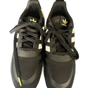 Adidas Originals Multix Women's Running Shoes